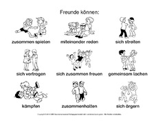 Arbeitsblatt-Freunde können-1-SW.pdf